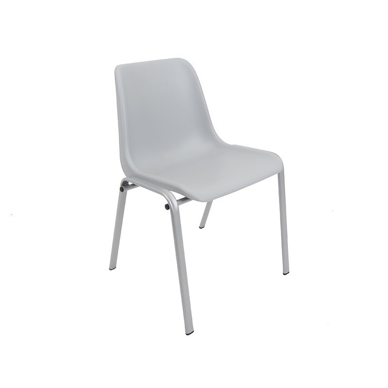 Krzesło Maxi Alu Profil
