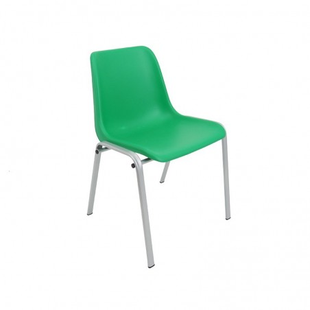 Krzesło Maxi Alu Profil